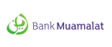 Bank MUAMALAT